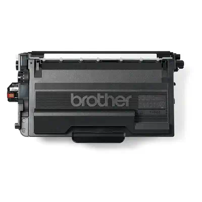 Brother TN-3600 Cartouche de toner 1 pièce(s) Original Noir_0