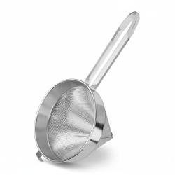 Chinois en Inox 180Ømm - Equipementpro - TF-01_0