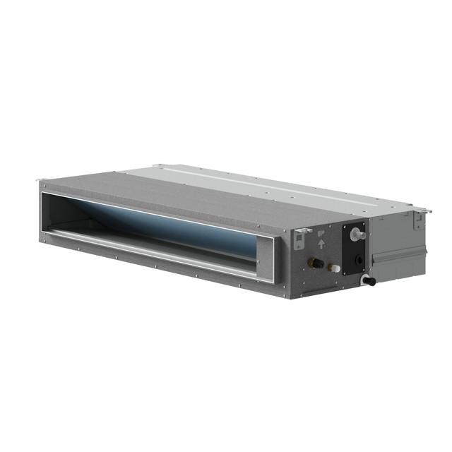 Climatisation - Nagano Unité Intérieure Gainable MP 9500W - Thermor - 873882_0
