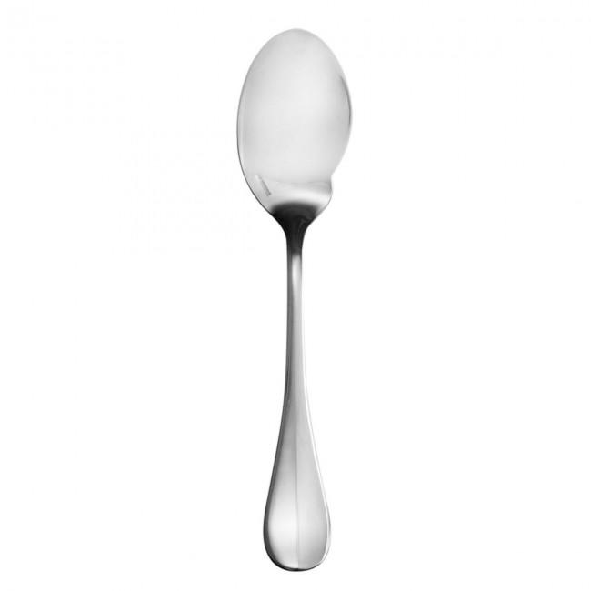 Cuillère à Sauce Individuelle Monika - Acier Inoxydable 18/10, Modèle 62613-69