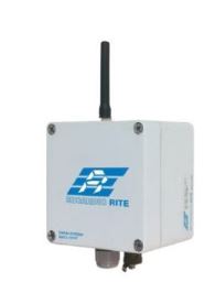 Datalogger à corde vibrante (1 voie) - ESCL-12VT_0