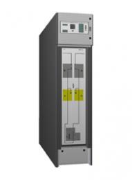 Distributeur primaire cpg.1 24 kv (iec) / 2000 a / 31.5 ka_0