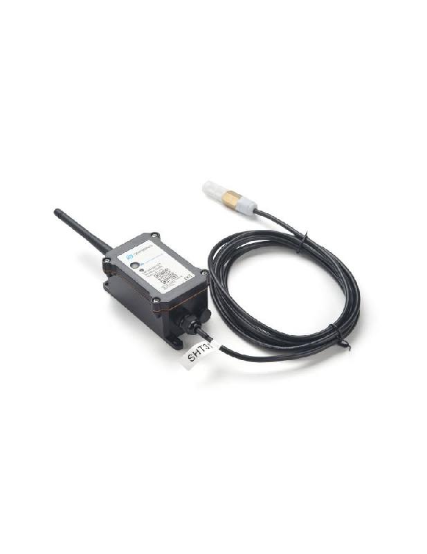 Dragino S31-LB_0