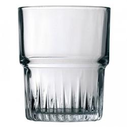 Duralex Lot de 6 verres 200 ml, en verre trempé - 5050984116629_0