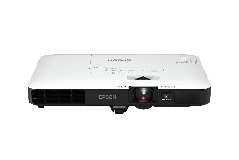 Epson EB-1780W_0