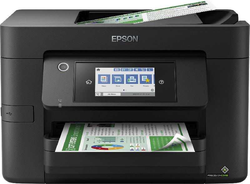 Epson WorkForce Pro WF-4820DWF_0