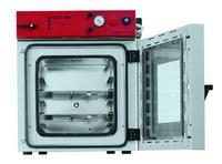 Étuve à vide à sécurité renforcée - VDL 53 - 53 litres - Binder_0