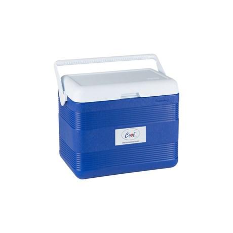 GLACIÈRE ISOTHERME 30 L