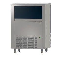 Machine glaçons+réserve 180kg/24h MGECP155A EURFRIGOR_0