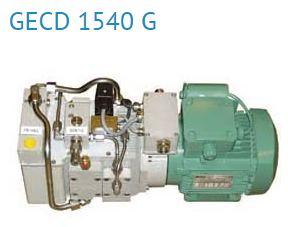 Micro groupe électrocompresseur haute pression - gecd 1540 g_0