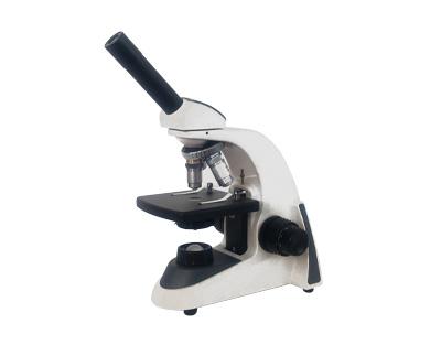 Microscope monoculaire, modèle 300 - Ref.: HBB014_0
