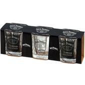 Mini verre - one shot jack daniel's mcs-bzmvw_0
