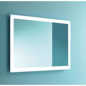 MIROIR REFLET LUZ 80 CM SANIJURA