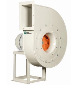 MMA-MD-ATX - Ventilateur ATEX Marelli - 2.000 à 200.000 m³/h - Moyenne pression_0