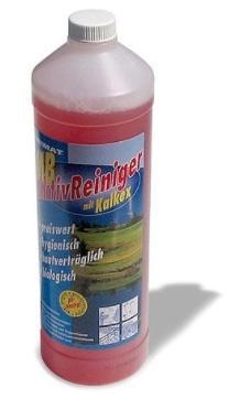 Nettoyant 1l pour urinoir sans eau urimat_0