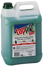 Nettoyant pour surfaces lavables - vaitol-ecocub  toppin_0