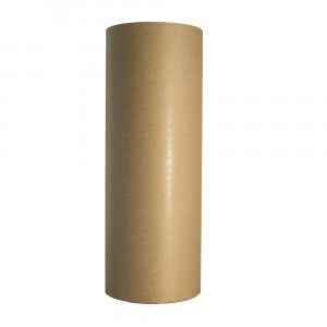 Papier kraft en rouleau - fis - 90 g/m² 120cm x 300ml_0