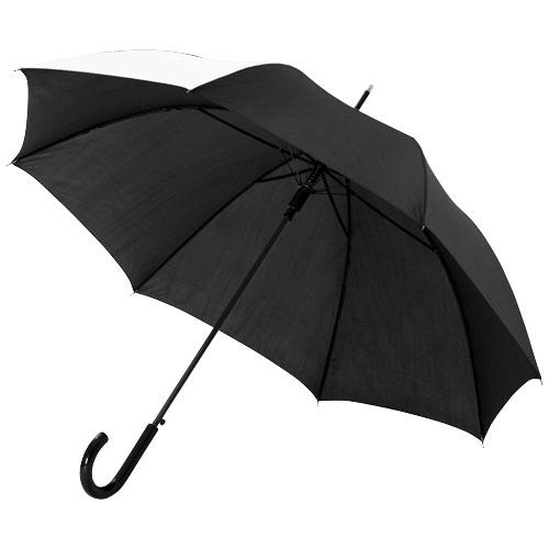 Parapluie publicitaire à ouverture automatique 23