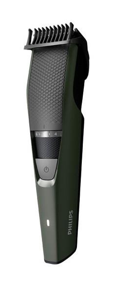 tondeuse barbe calor