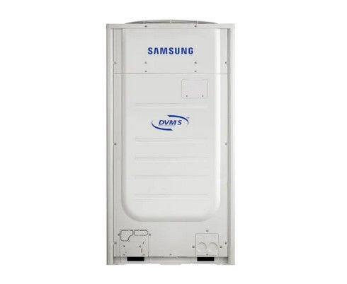 Am120jxvhgh/et - groupes de climatisation & unités extérieures - samsung - type dvm s (h-eer)_0