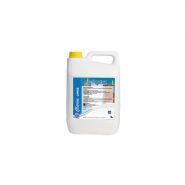 Clarine - lessive - soprodis - bidon de 5kg - 3103_0