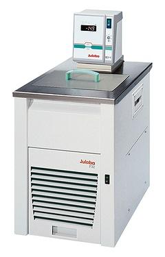 Cryothermostat compacte julabo f32-eh réf 9118632_0