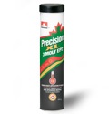 Graisse petro canada precision xl 3 moly artic_0