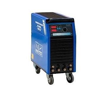 Jupiter 1200 GS - Poste à souder à l'arc - Soudage de goujons innovant C2G - Alimentation 400 V triphasés_0