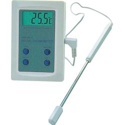 L2G - 70 012 0000 - thermometre digital electronique -40°c/+300°c - 70 012 0000_0