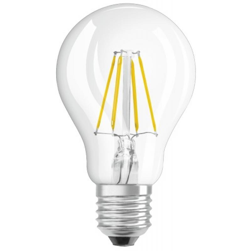 Lampe led forme standard à filament e27 2700°k 11 w_0