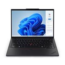 Lenovo ThinkPad T14 Gen 5 (Intel) Intel Core Ultra 5 125U Ordinateur portable 35,6 cm (14