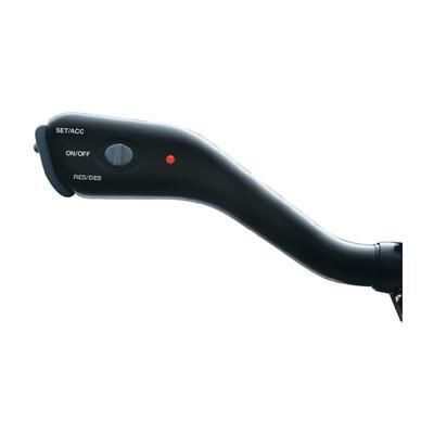 LEVIER DE COMMANDE MAGICSPEED WAECO MS-BE6 / MS-BE4