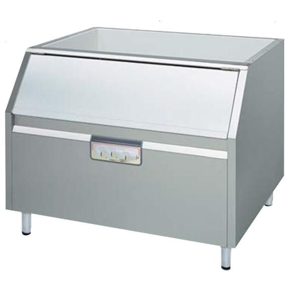 Réserve de 400 kg pour machine glace écaille - synergies_0