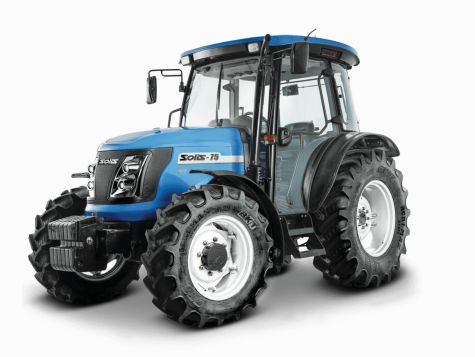 S75 tracteur agricole - solis - déplacement 4087 cc_0