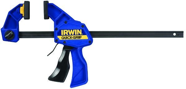 SERRE JOINT 24POUCES/600MM QUICK-GRIP IRWIN