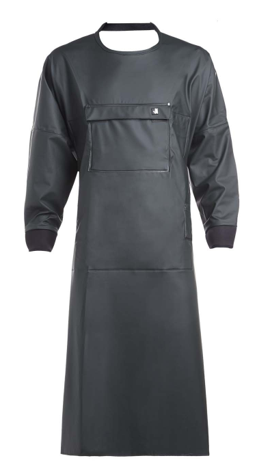 Tablier d'élevage - S/M/L_0