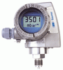 Transmetteur de pression process - FlexBar 3501 - robuste et précis pour applications industrielles_0