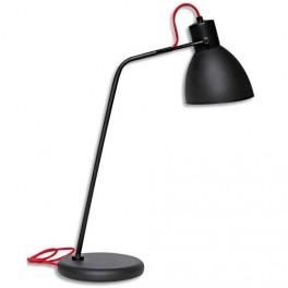 UNILUX LAMPE FLUO LADYGIRL