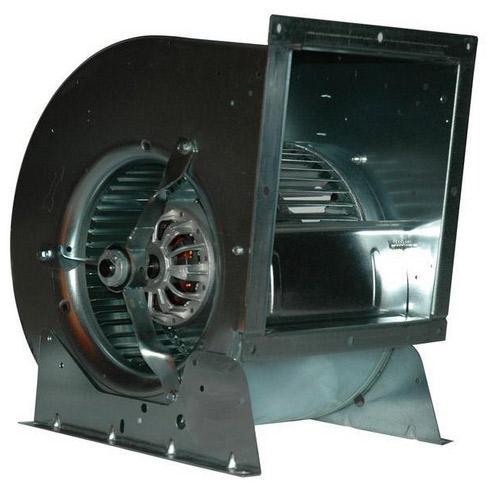 Ventilateur centrifuge double ouie nicotra ddm 10/8.550.4_0