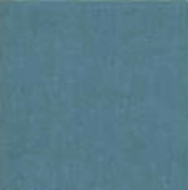 NAPPE CARRÉ GRIS POLYESTER LINELYS SONOLYS