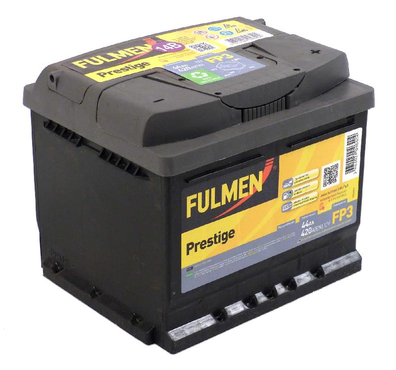 FULMEN BAT FP3 420A 44AH L1B_0