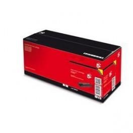 5 ETOILES CARTOUCHE COMPATIBLE HP CE320A K15413S5