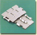 Accessoire convoyeur chaine - système magnetflex®_0