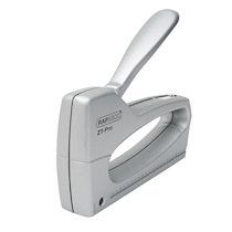 AGRAFEUSE MURALE Z-PRO SILVER RAPESCO
