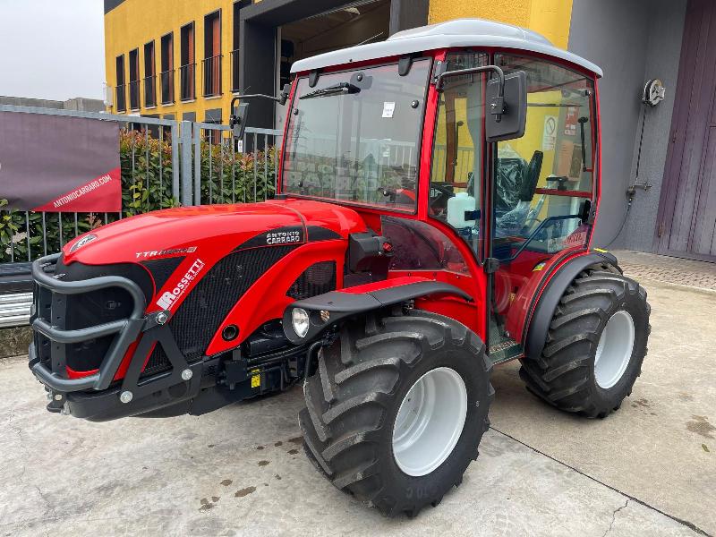Antonio Carraro TTR 8700 R_0
