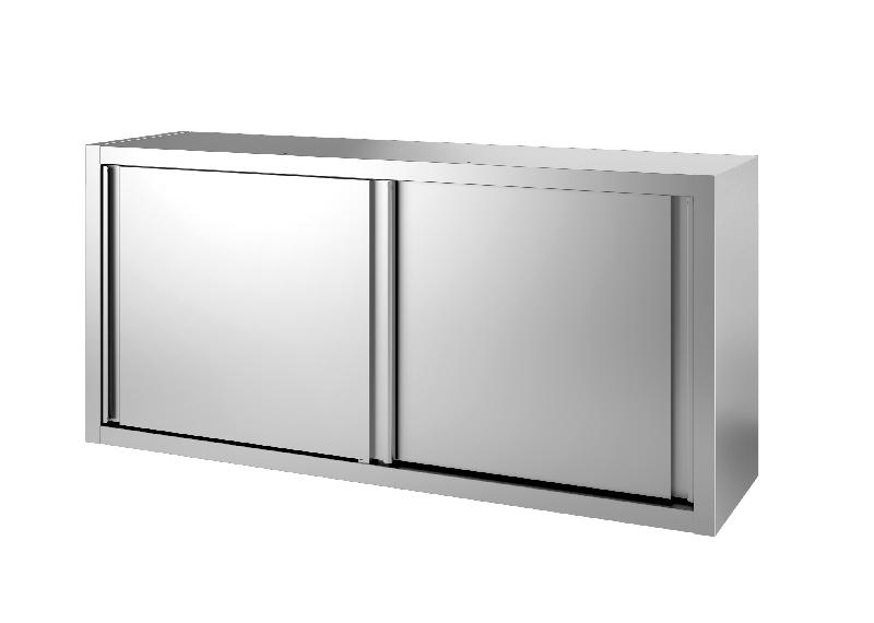 SACS POUBELLE PAPSTAR 100, PEHD, 60 LITRES, 72 CM X 60 CM, BLANC