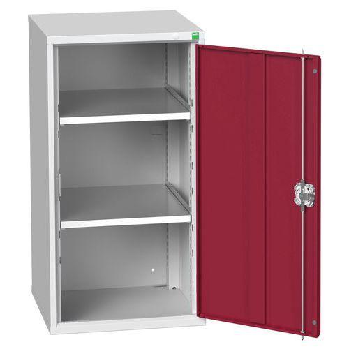 BOTT 1 ARMOIRE VERSO - 1000MM - BOTT