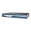 CISCO 1841 INTEGRATED SERVICES ROUTER - ROUTEUR - DESKTOP