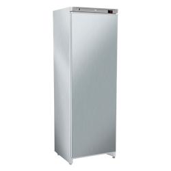 Cool Head Armoire Réfrigérée Positive Inox - 400L - Assistée par ventilateur - URX 400_0