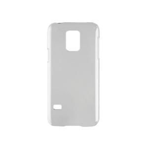 COQUE DE PROTECTION GALAXY S5 MINI - ACCESSOIRE TÉLÉPHONIE MOBILE